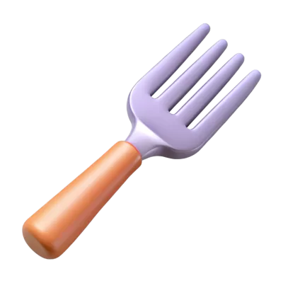 Imagen PNG para descargar